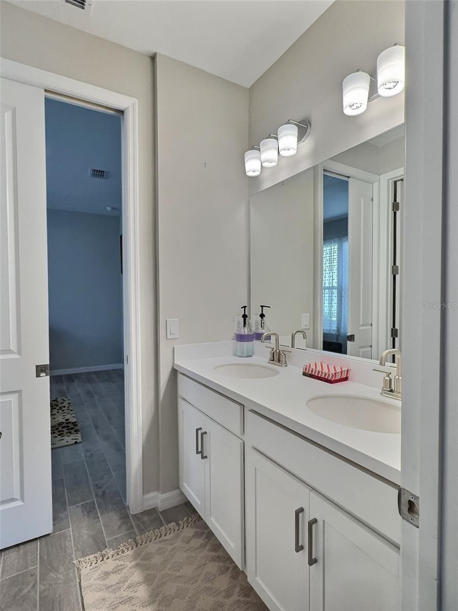 1851 GOBLET COVE ST, KISSIMMEE, FL, 34746