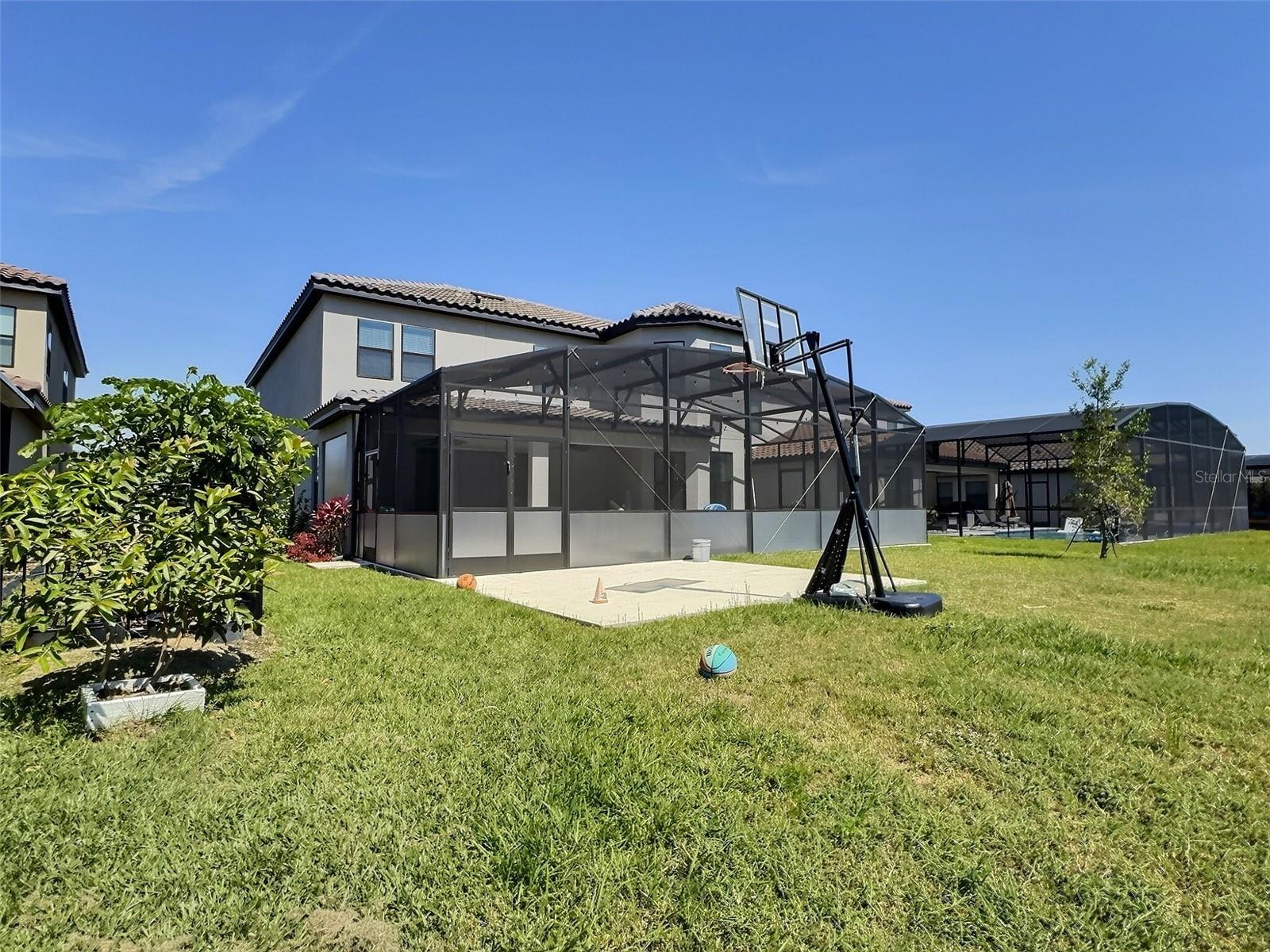 1851 GOBLET COVE ST, KISSIMMEE, FL, 34746
