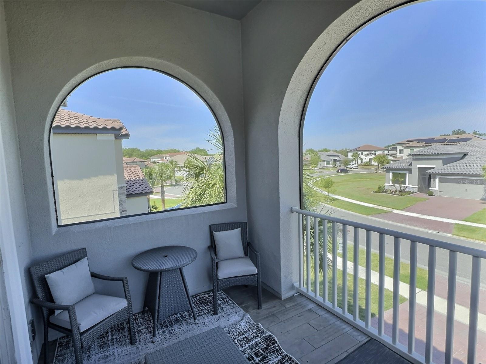 1851 GOBLET COVE ST, KISSIMMEE, FL, 34746