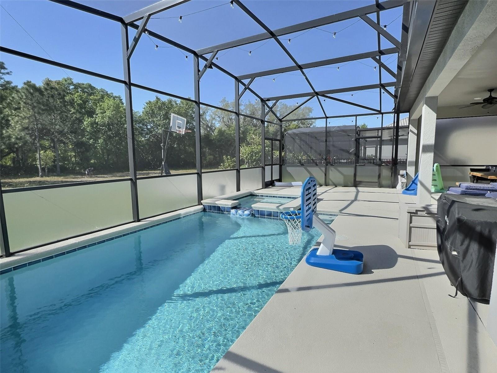 1851 GOBLET COVE ST, KISSIMMEE, FL, 34746