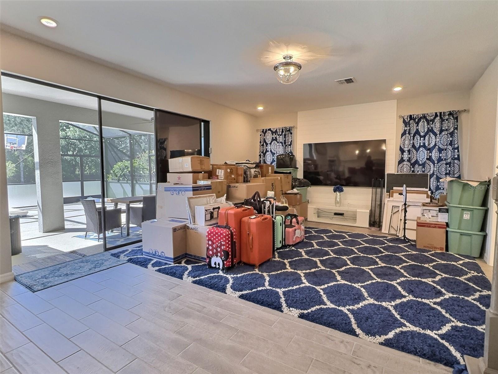 1851 GOBLET COVE ST, KISSIMMEE, FL, 34746