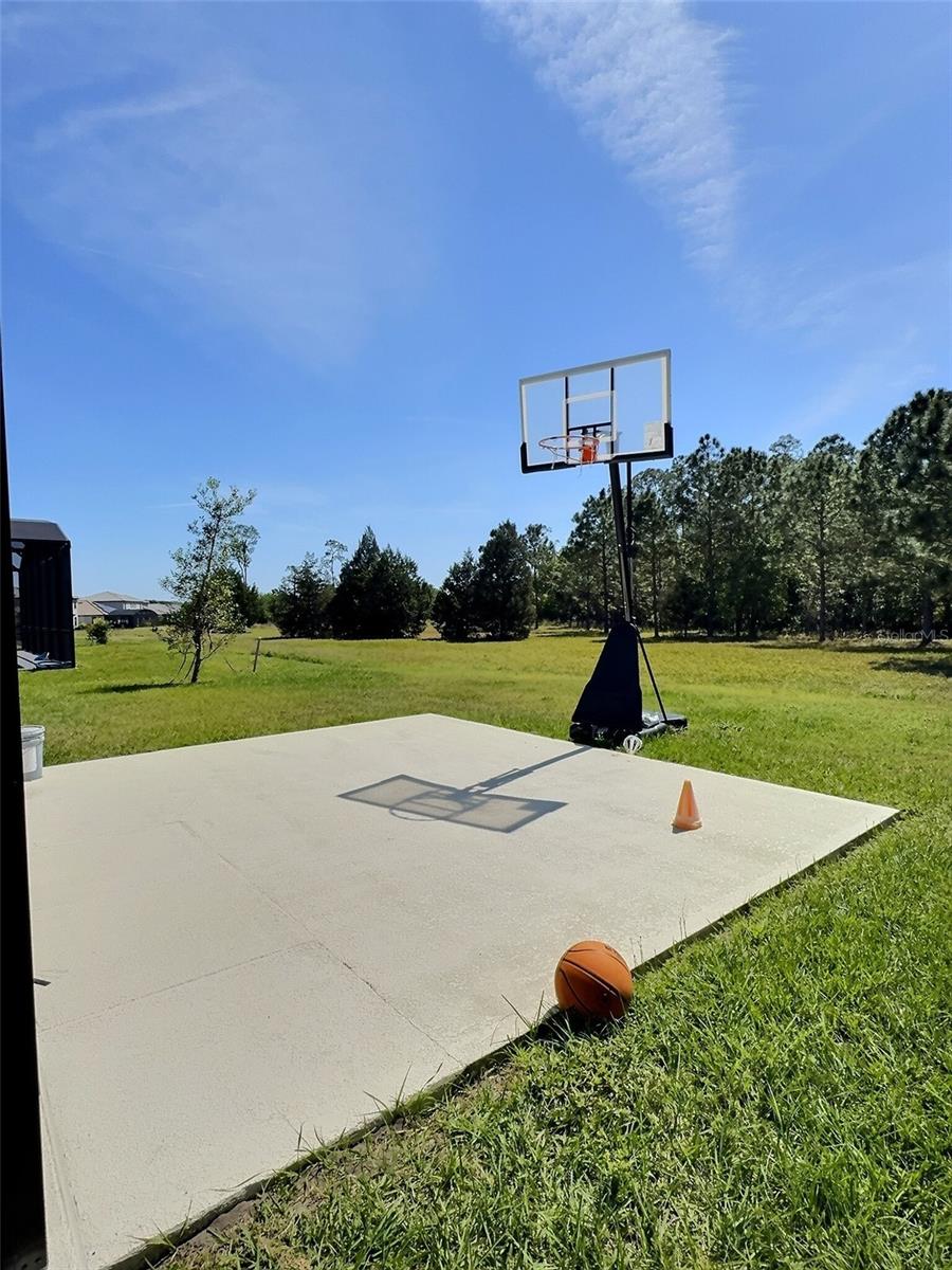 1851 GOBLET COVE ST, KISSIMMEE, FL, 34746