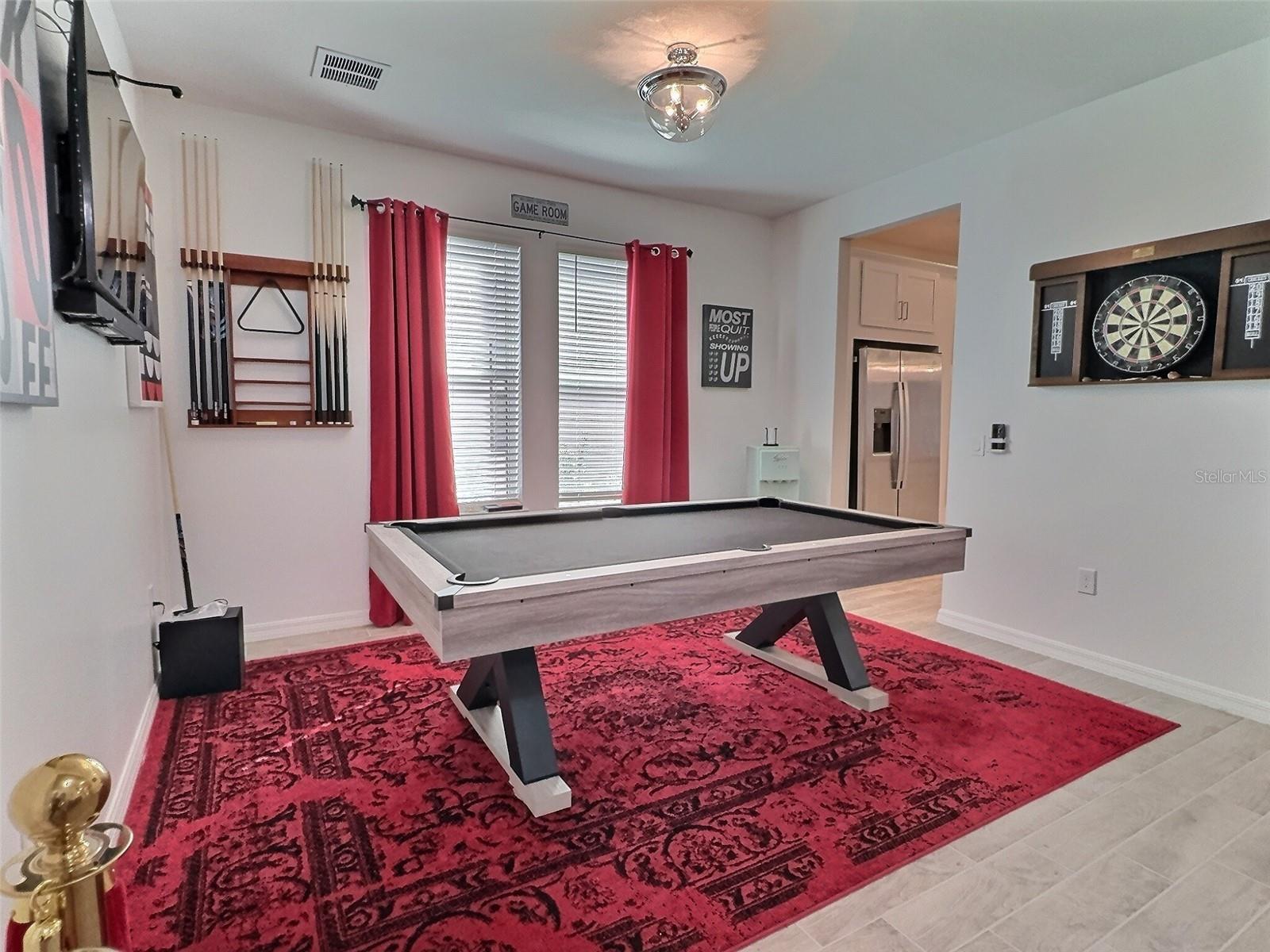 1851 GOBLET COVE ST, KISSIMMEE, FL, 34746