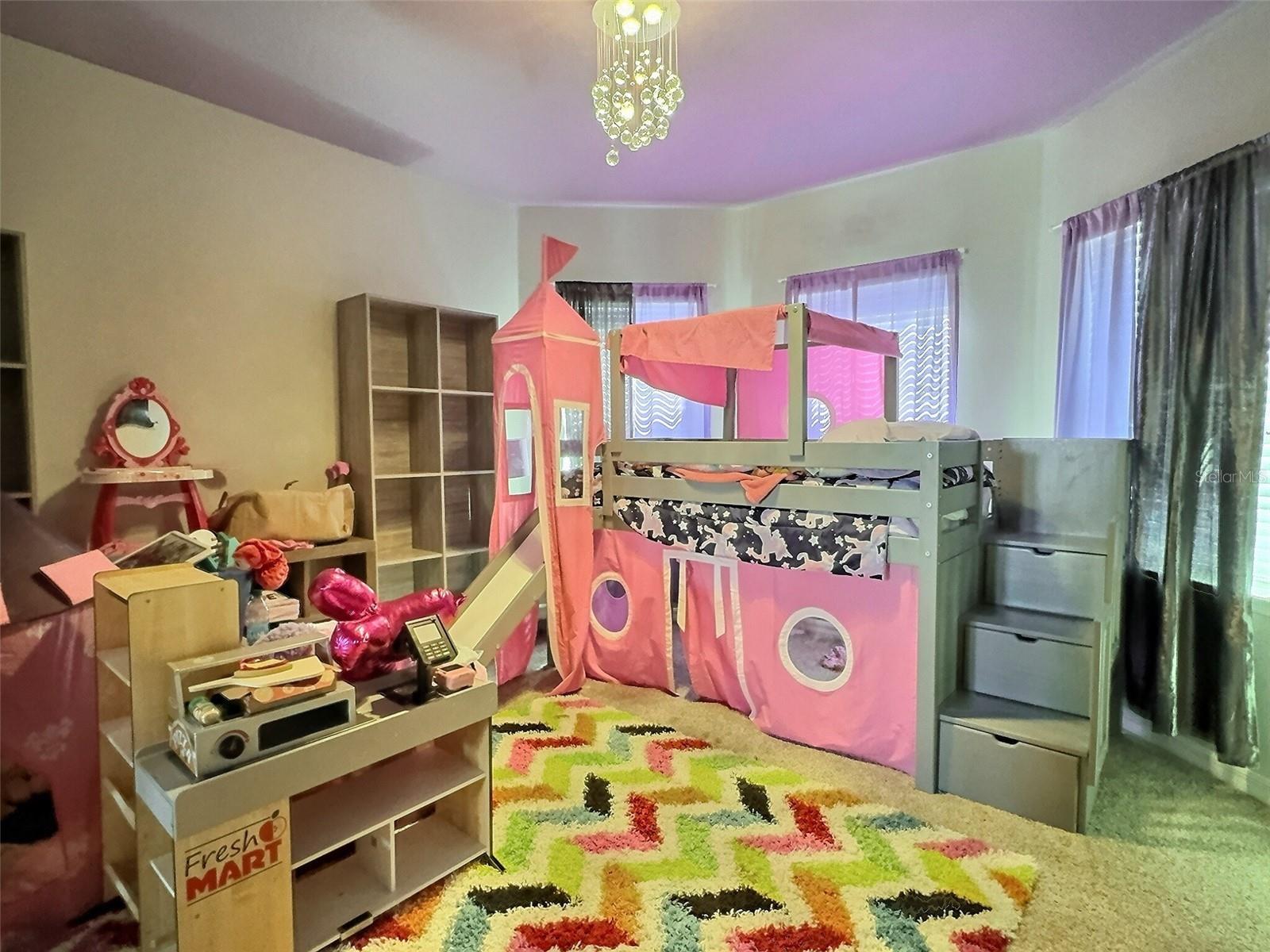 1851 GOBLET COVE ST, KISSIMMEE, FL, 34746
