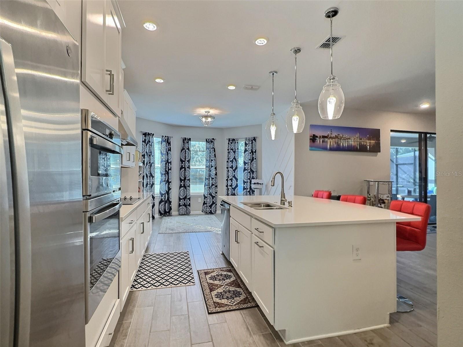 1851 GOBLET COVE ST, KISSIMMEE, FL, 34746