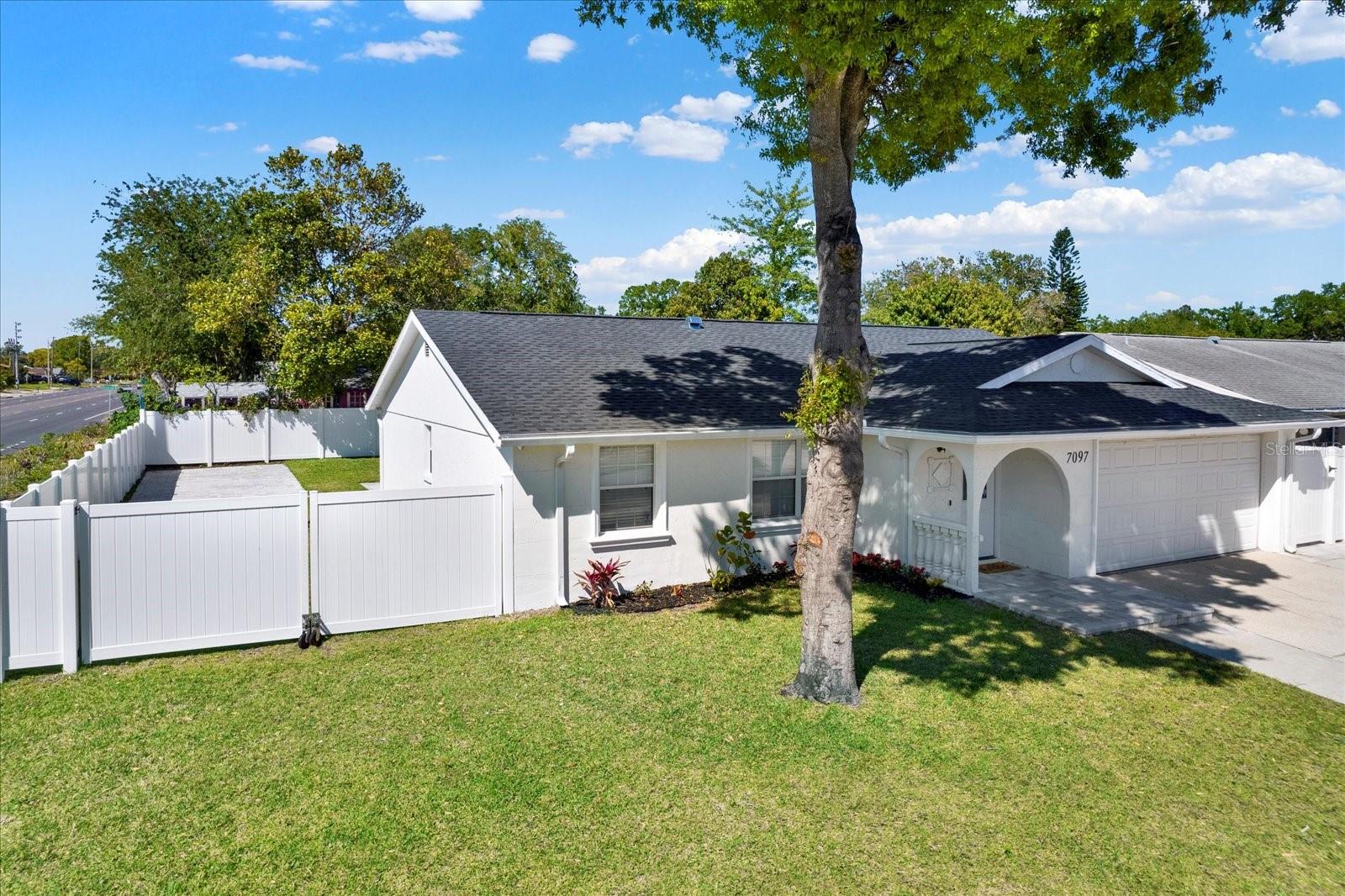 7097 ABERFELDY AVE N, ST PETERSBURG, FL, 33709