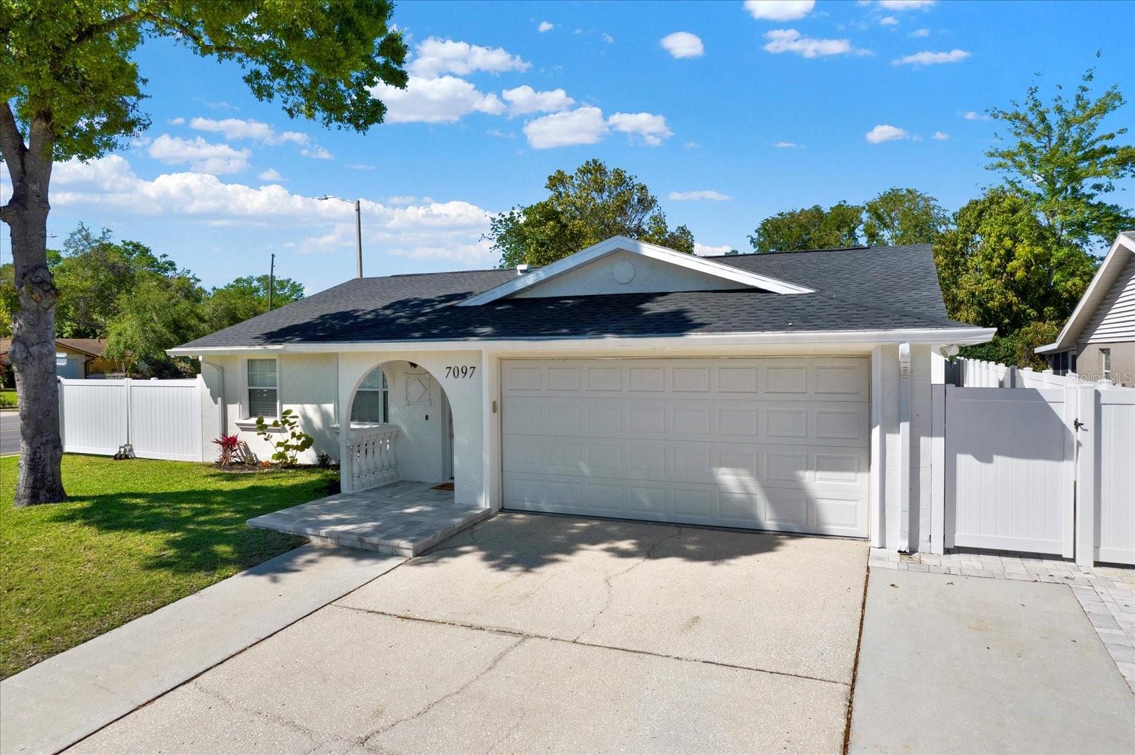 7097 ABERFELDY AVE N, ST PETERSBURG, FL, 33709