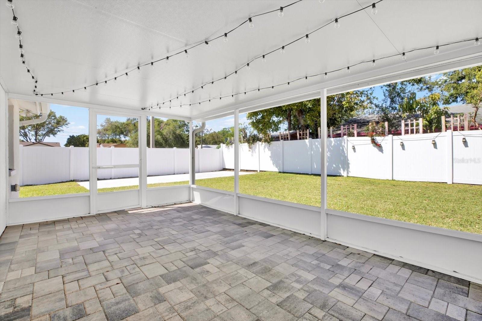7097 ABERFELDY AVE N, ST PETERSBURG, FL, 33709