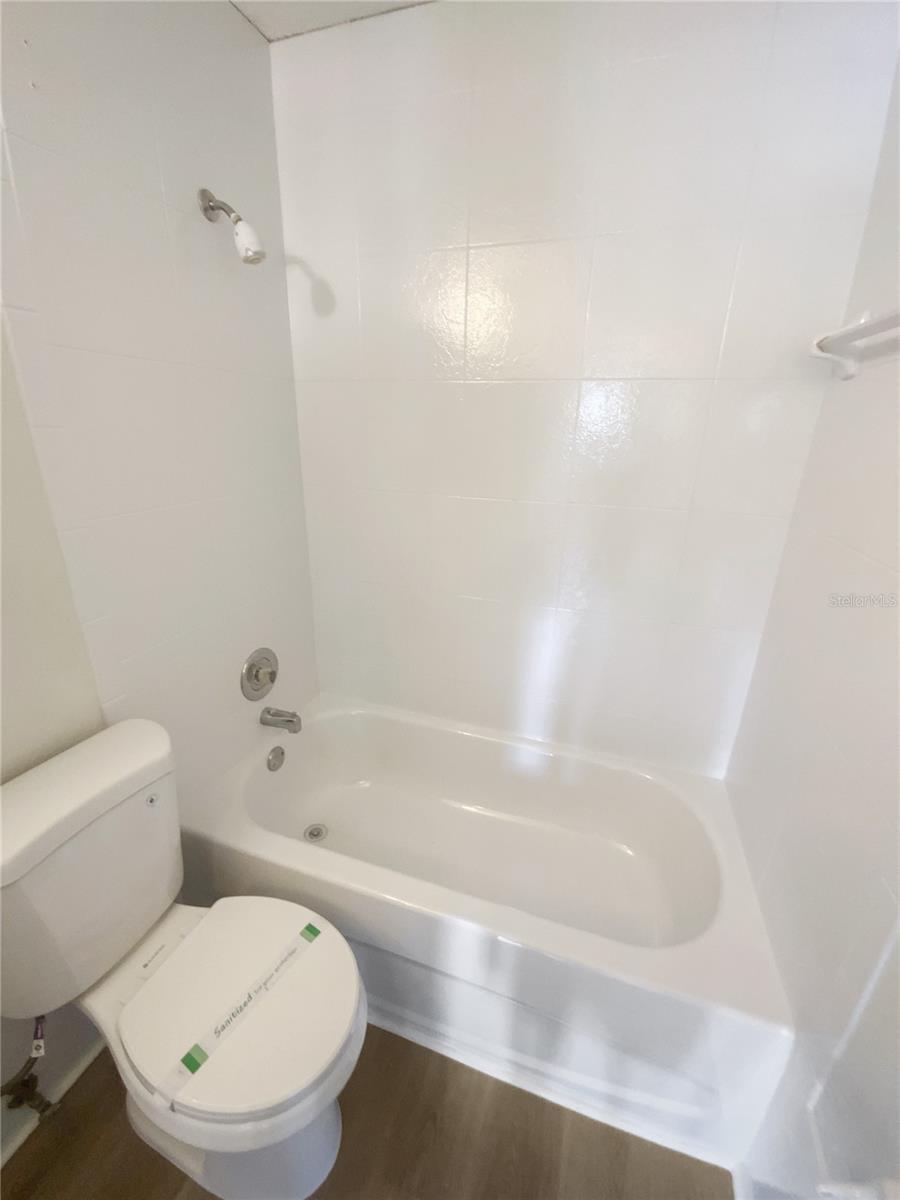 7741 FOREST TRL #7, PORT RICHEY, FL, 34668