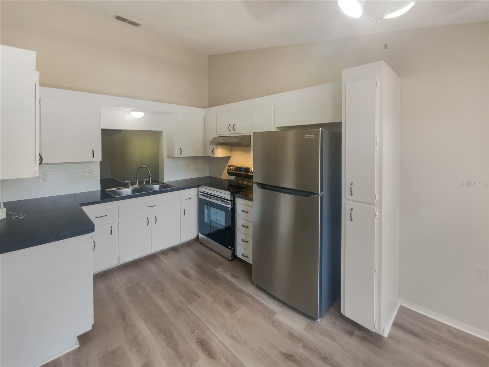7741 FOREST TRL #7, PORT RICHEY, FL, 34668