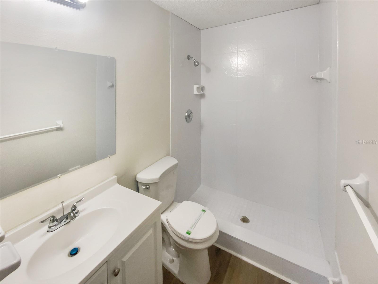 7741 FOREST TRL #7, PORT RICHEY, FL, 34668