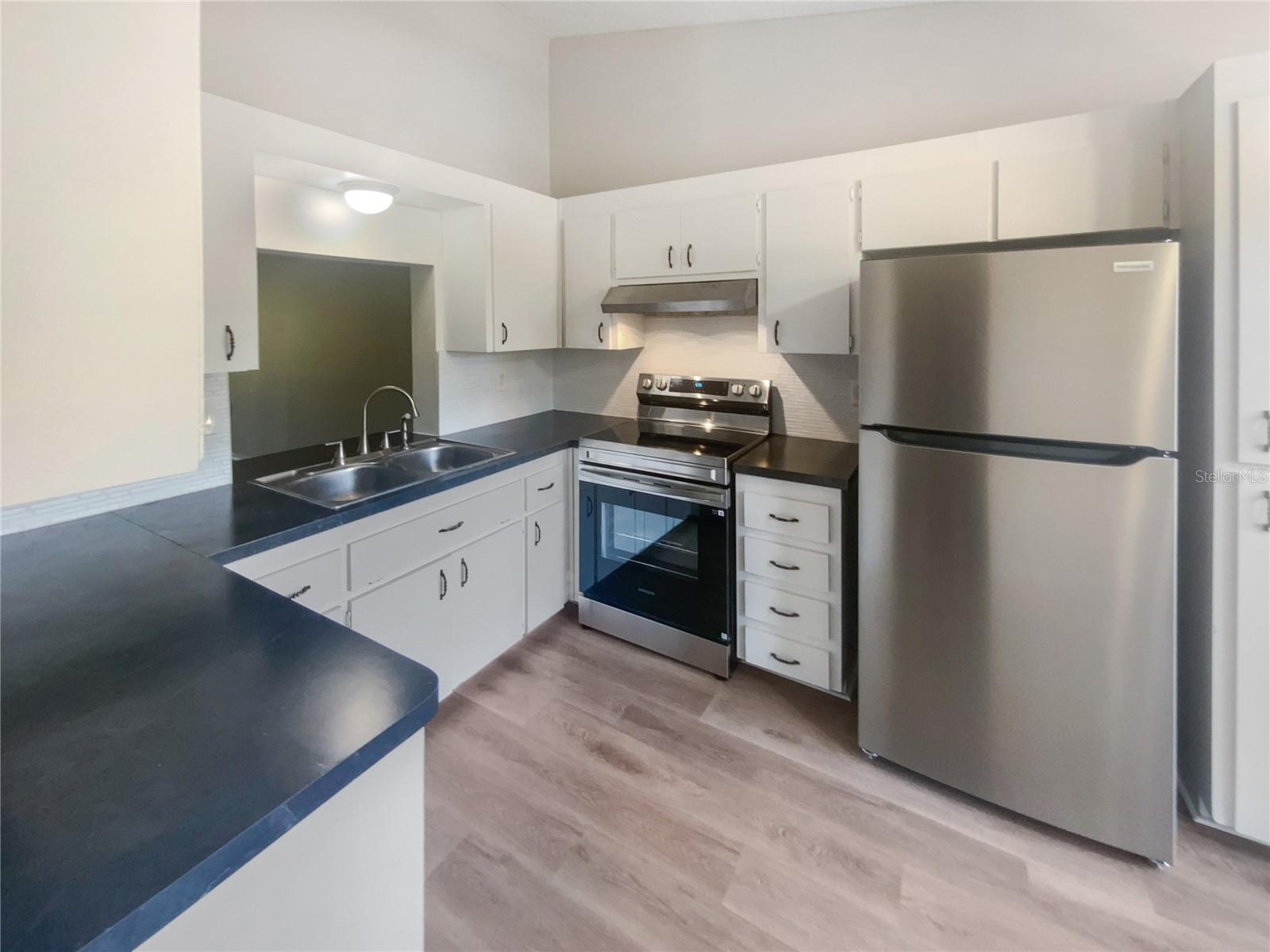7741 FOREST TRL #7, PORT RICHEY, FL, 34668