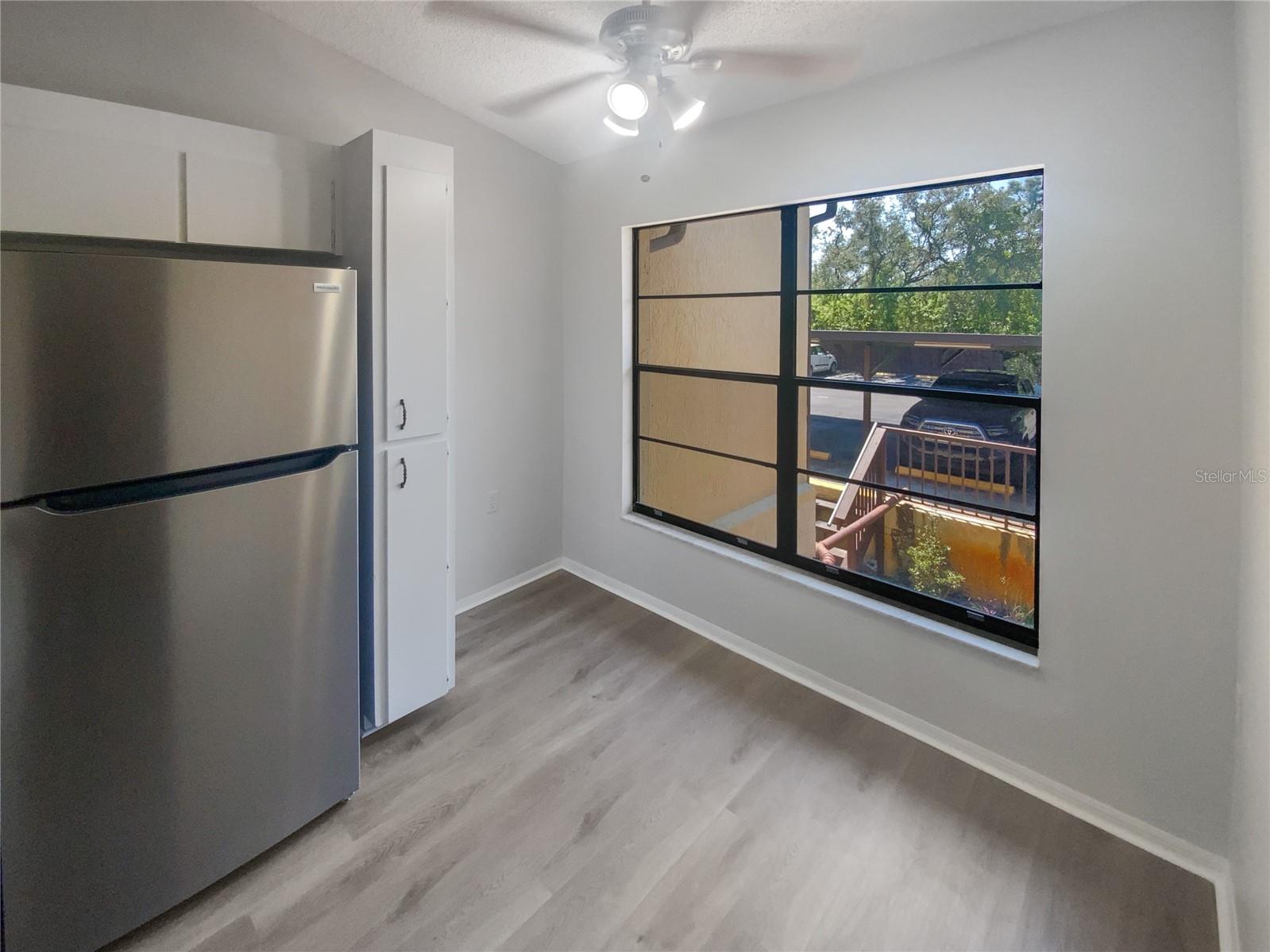 7741 FOREST TRL #7, PORT RICHEY, FL, 34668