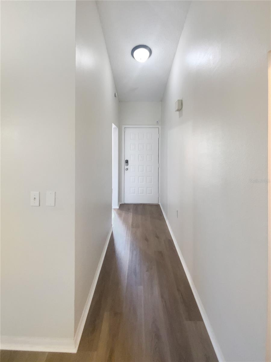 7741 FOREST TRL #7, PORT RICHEY, FL, 34668