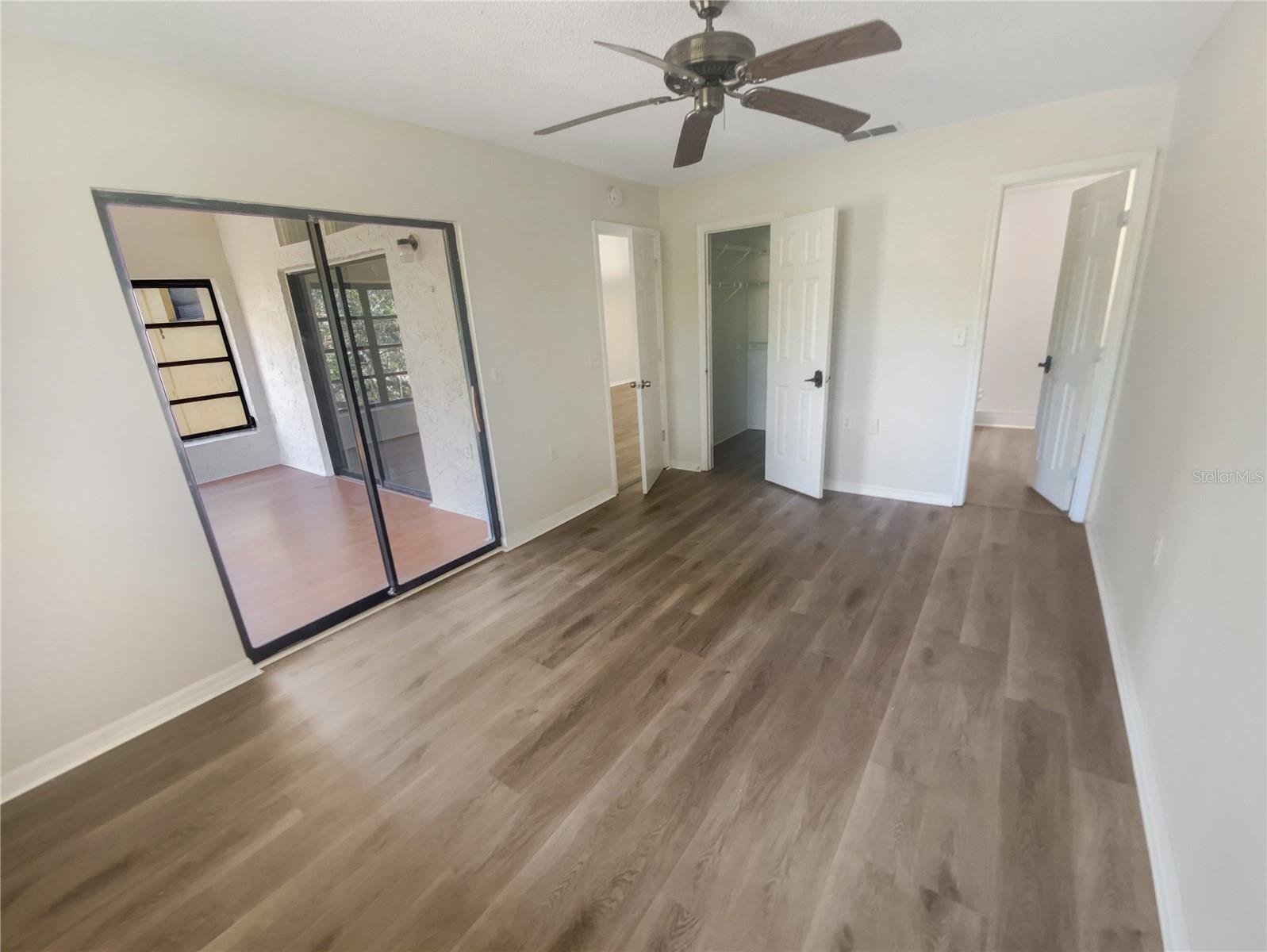 7741 FOREST TRL #7, PORT RICHEY, FL, 34668