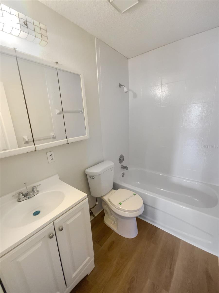 7741 FOREST TRL #7, PORT RICHEY, FL, 34668