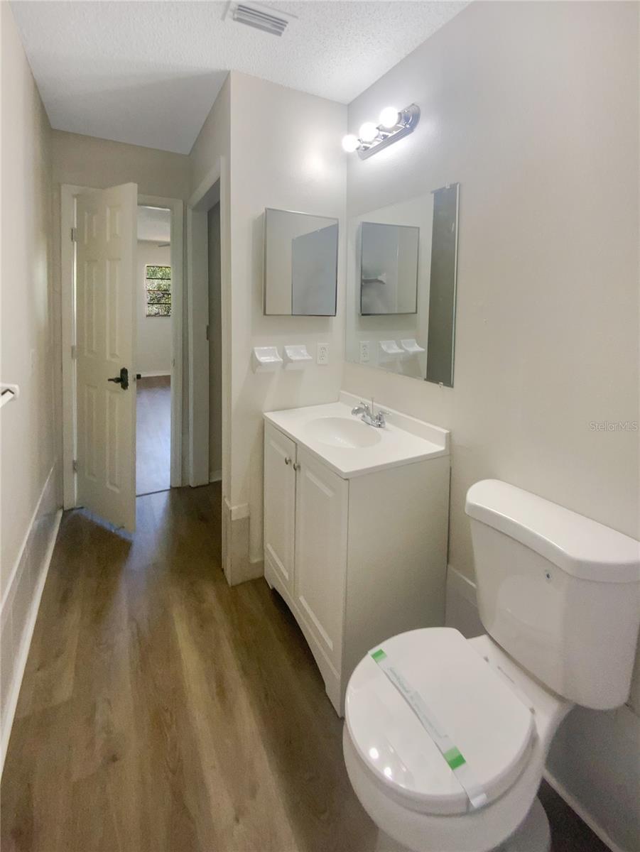 7741 FOREST TRL #7, PORT RICHEY, FL, 34668