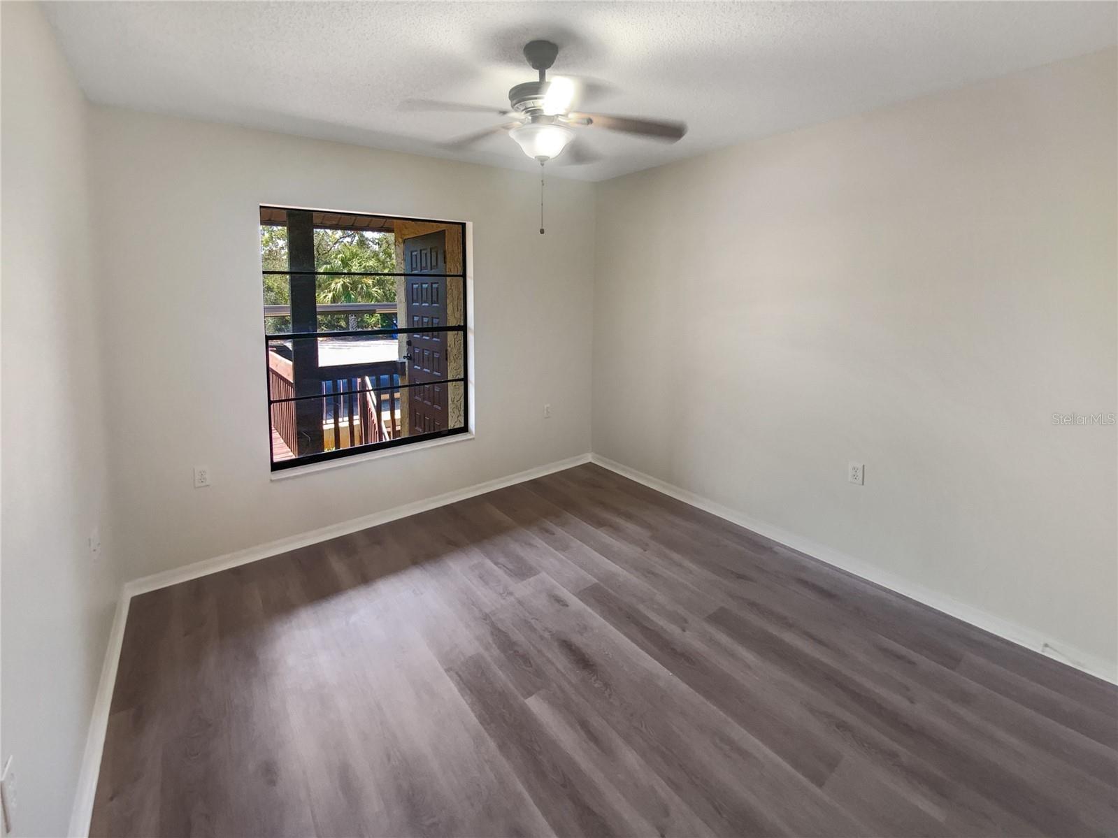 7741 FOREST TRL #7, PORT RICHEY, FL, 34668
