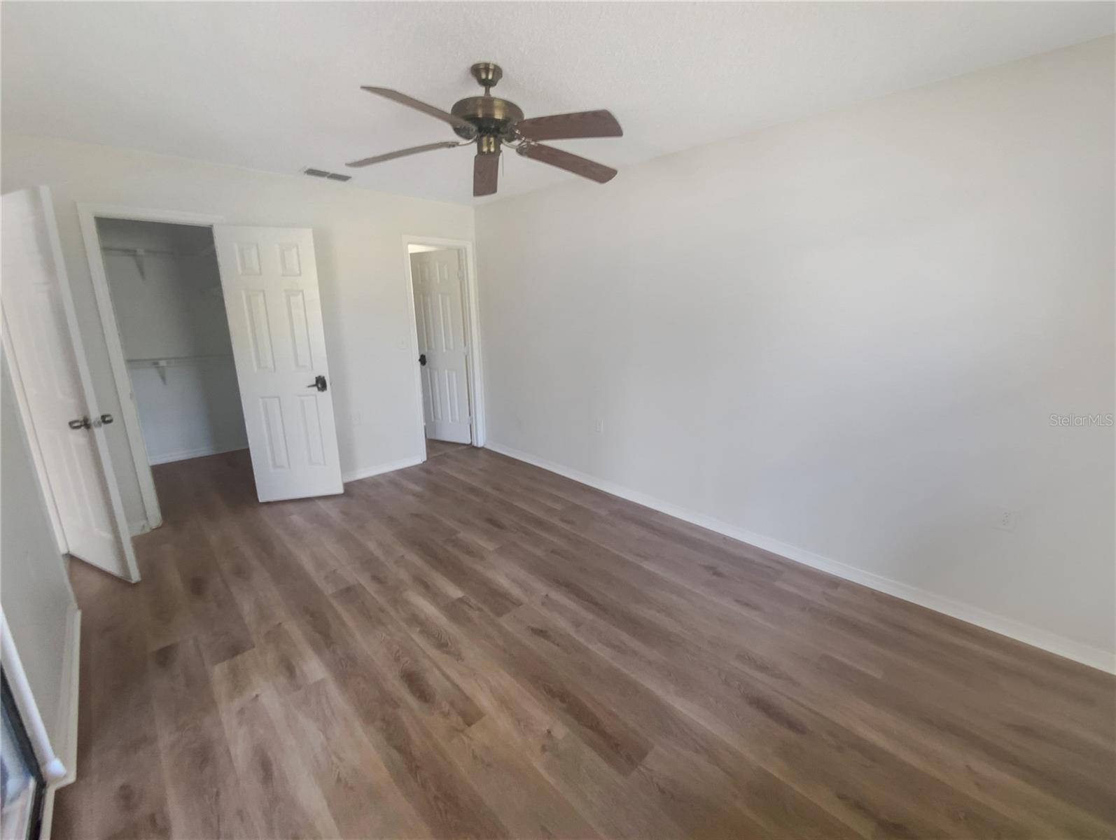 7741 FOREST TRL #7, PORT RICHEY, FL, 34668