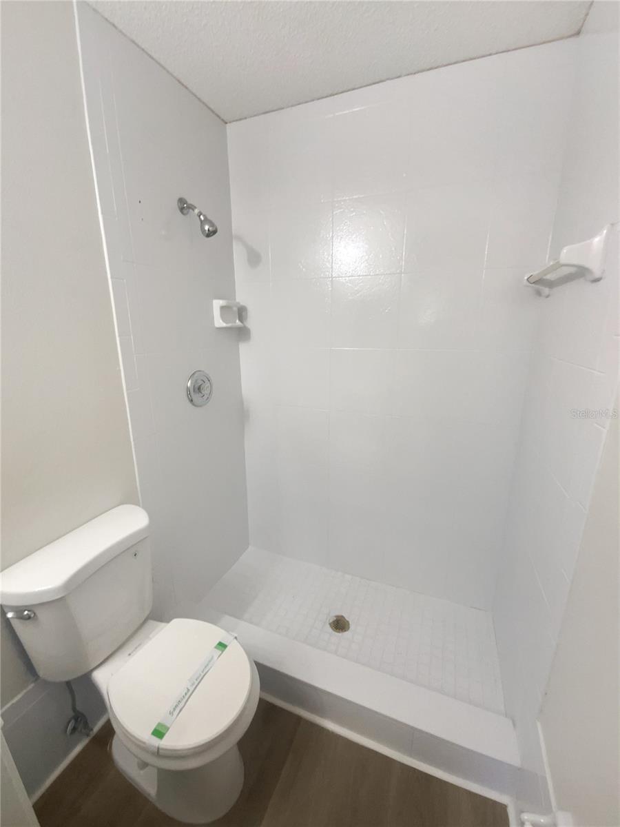 7741 FOREST TRL #7, PORT RICHEY, FL, 34668