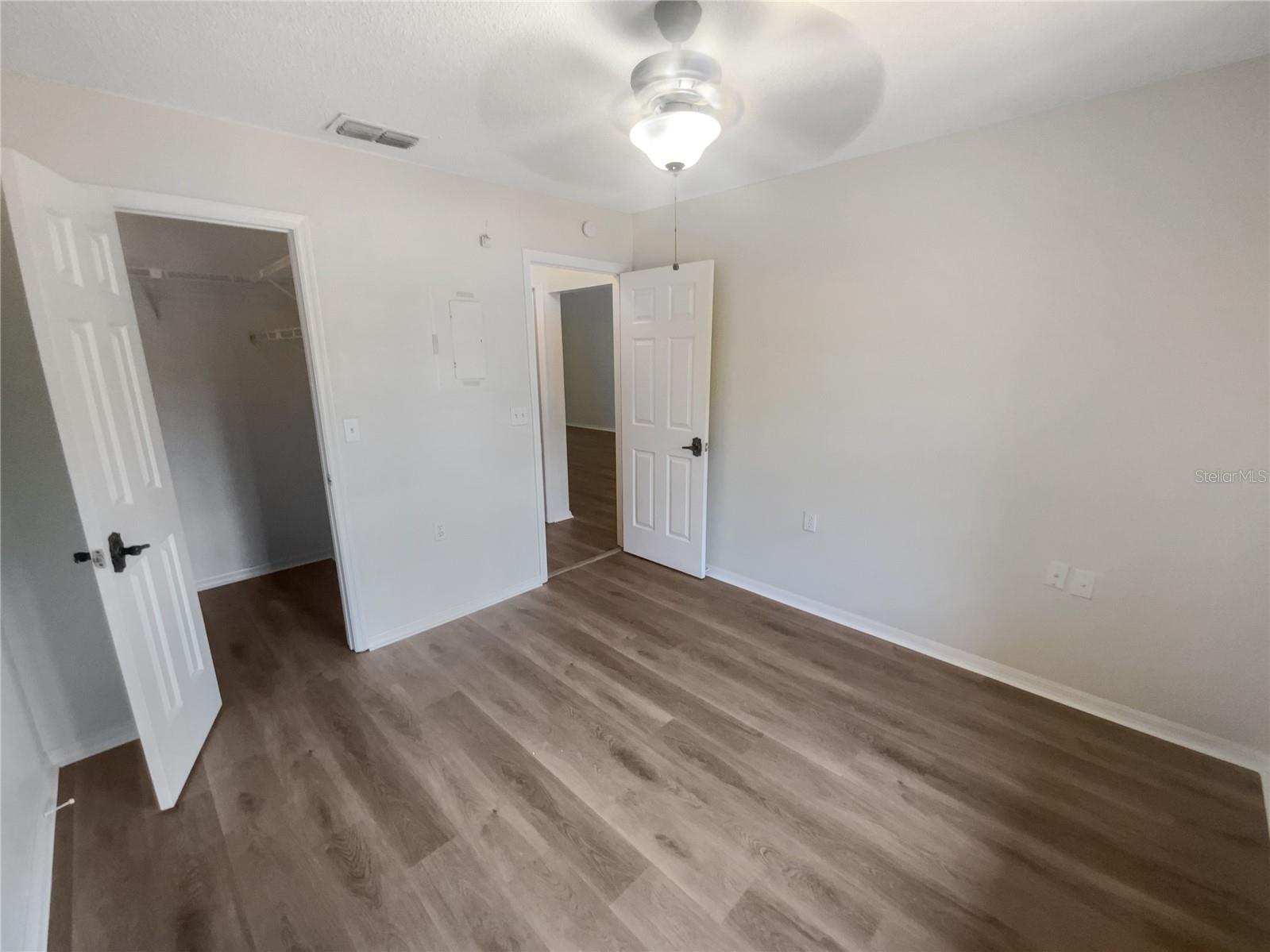 7741 FOREST TRL #7, PORT RICHEY, FL, 34668