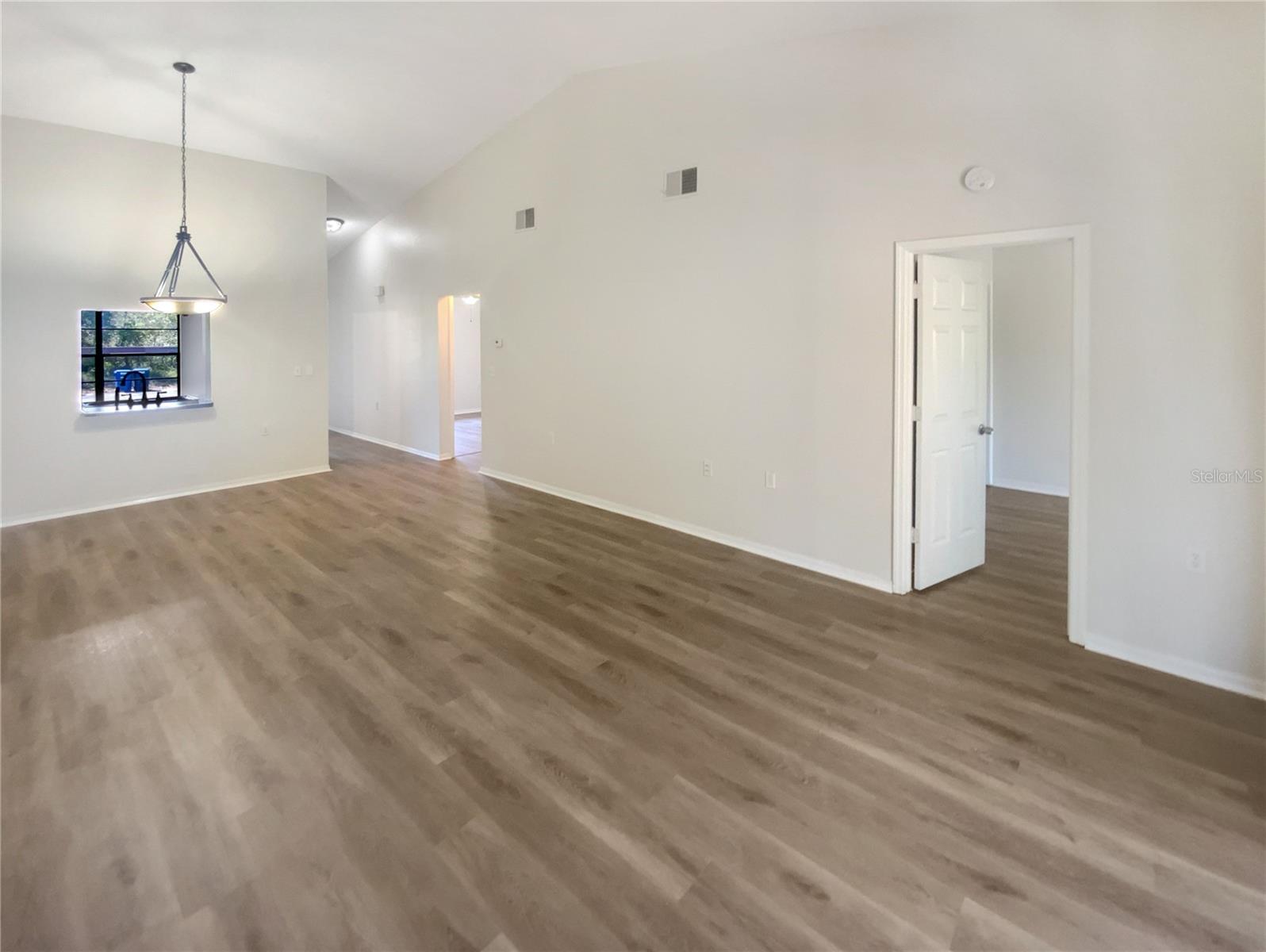 7741 FOREST TRL #7, PORT RICHEY, FL, 34668