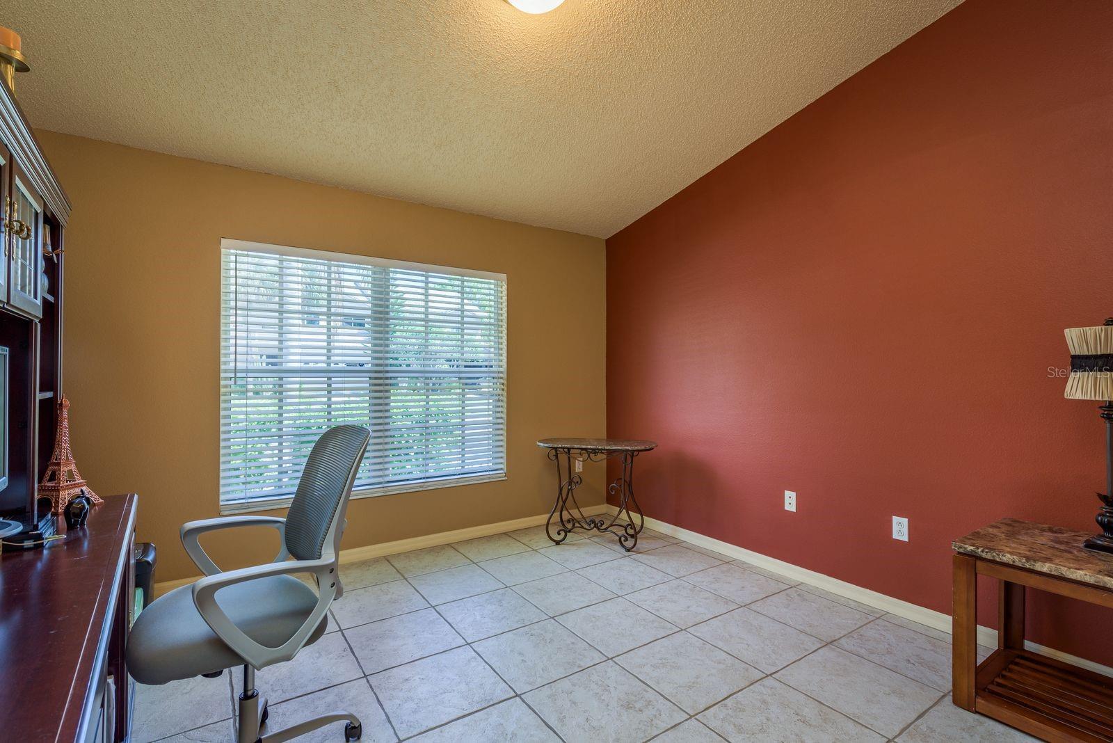 3056 PEPPERWOOD LN W, CLEARWATER, FL, 33761