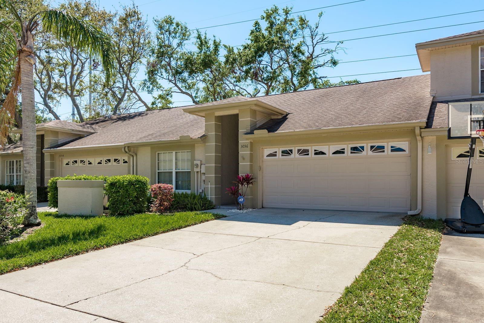 3056 PEPPERWOOD LN W, CLEARWATER, FL, 33761