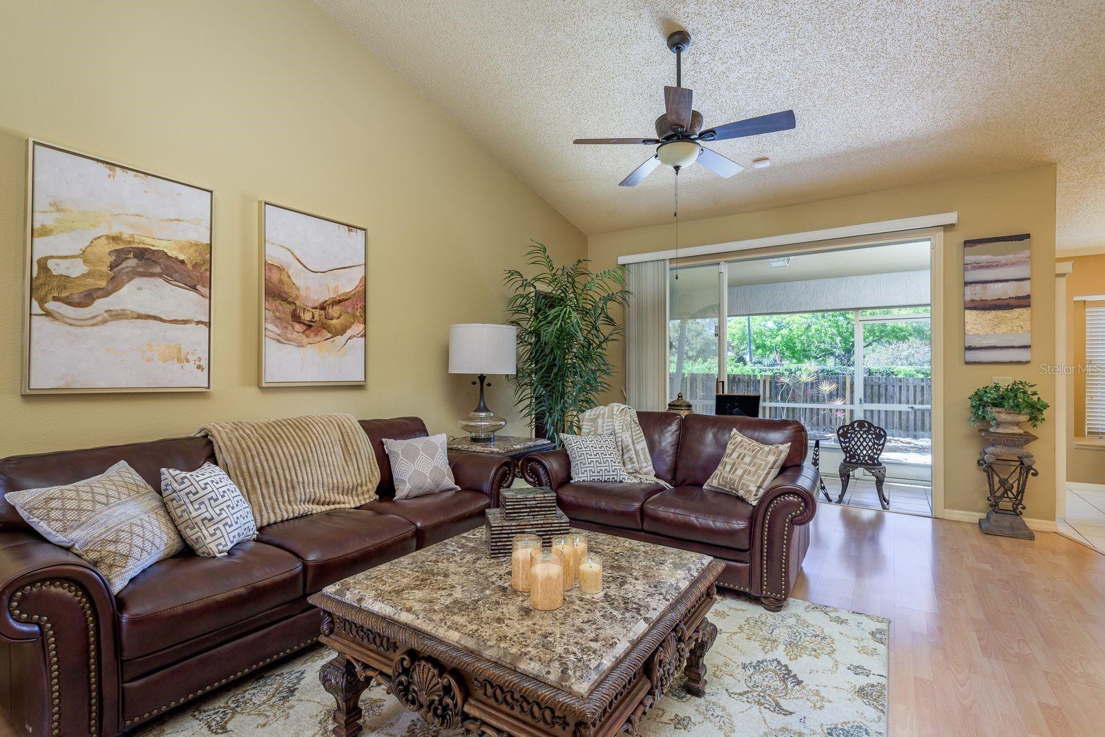 3056 PEPPERWOOD LN W, CLEARWATER, FL, 33761