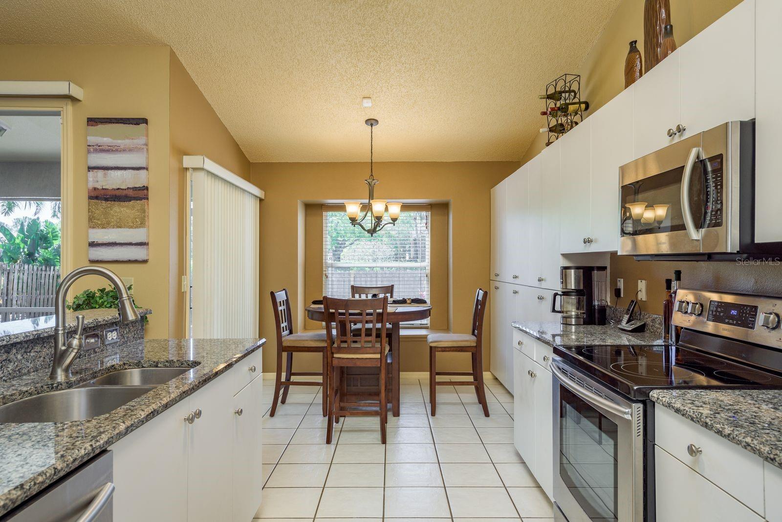 3056 PEPPERWOOD LN W, CLEARWATER, FL, 33761