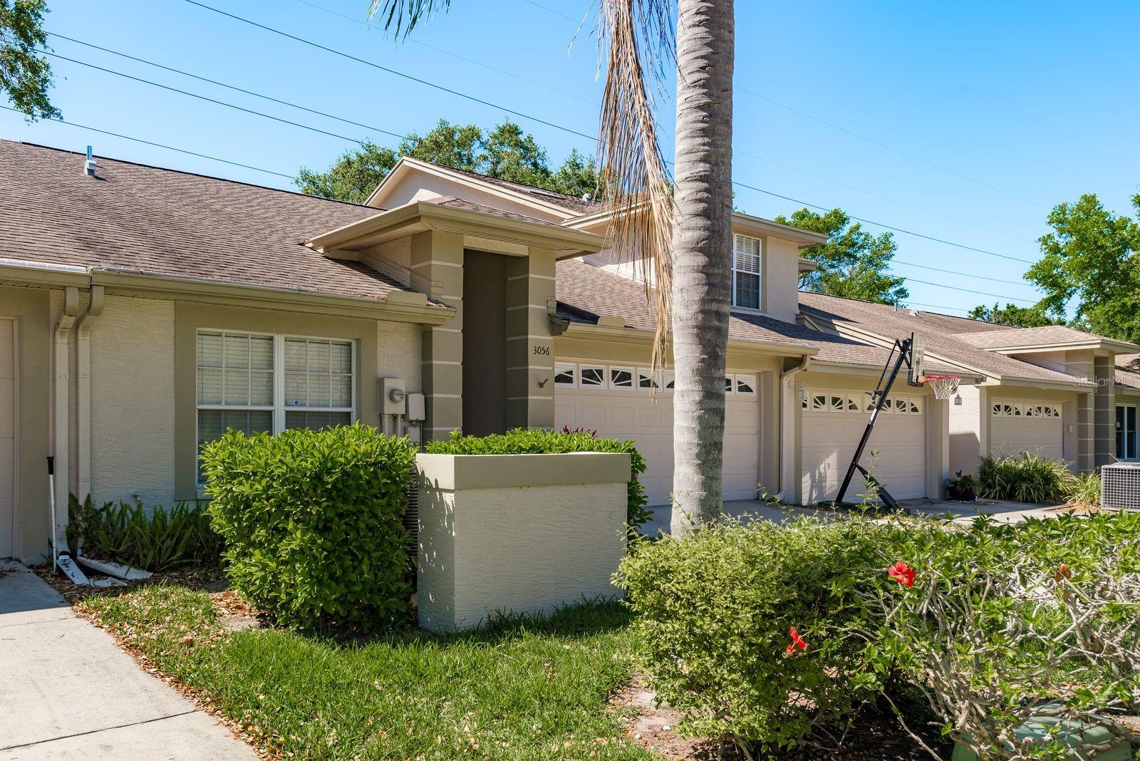 3056 PEPPERWOOD LN W, CLEARWATER, FL, 33761
