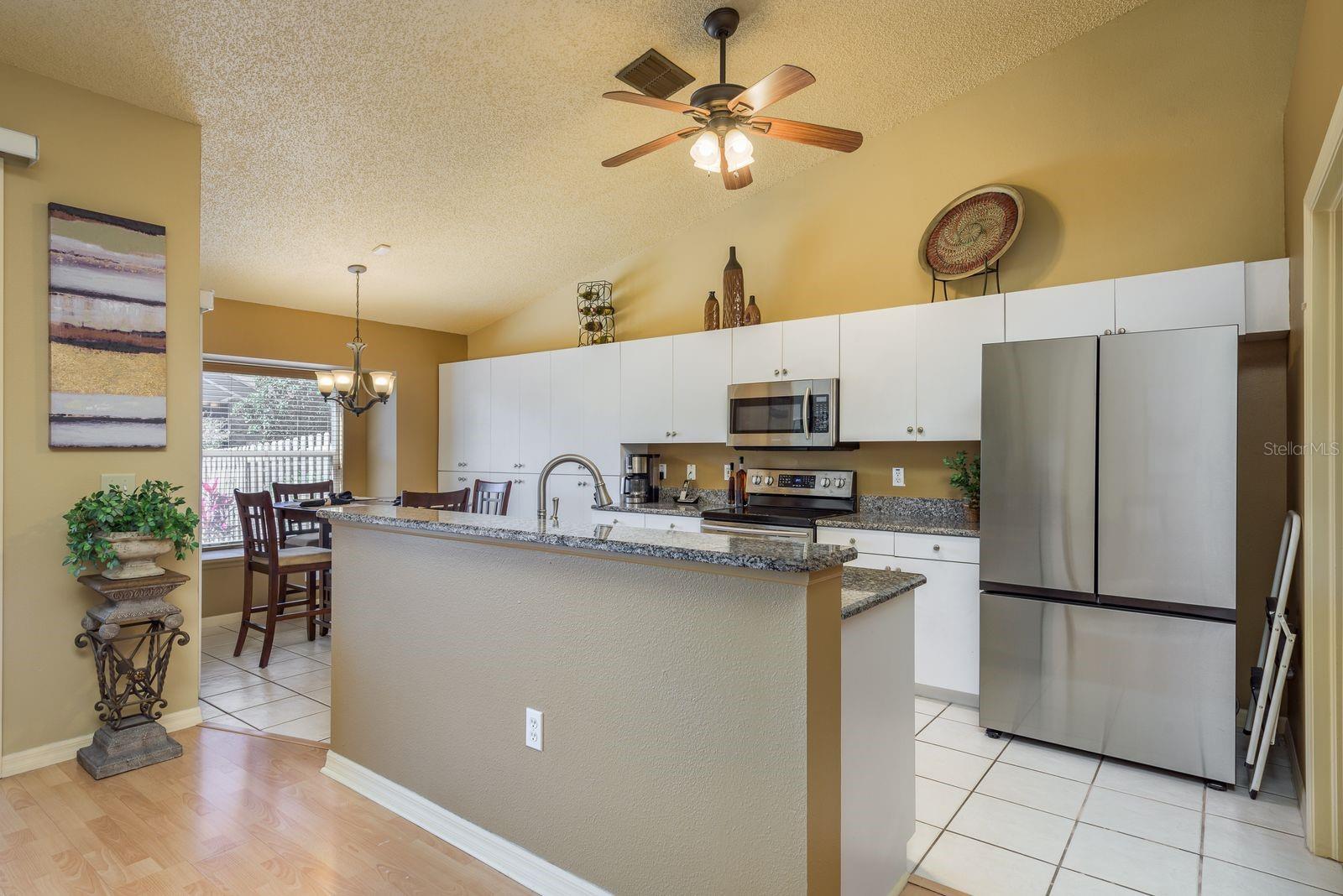 3056 PEPPERWOOD LN W, CLEARWATER, FL, 33761