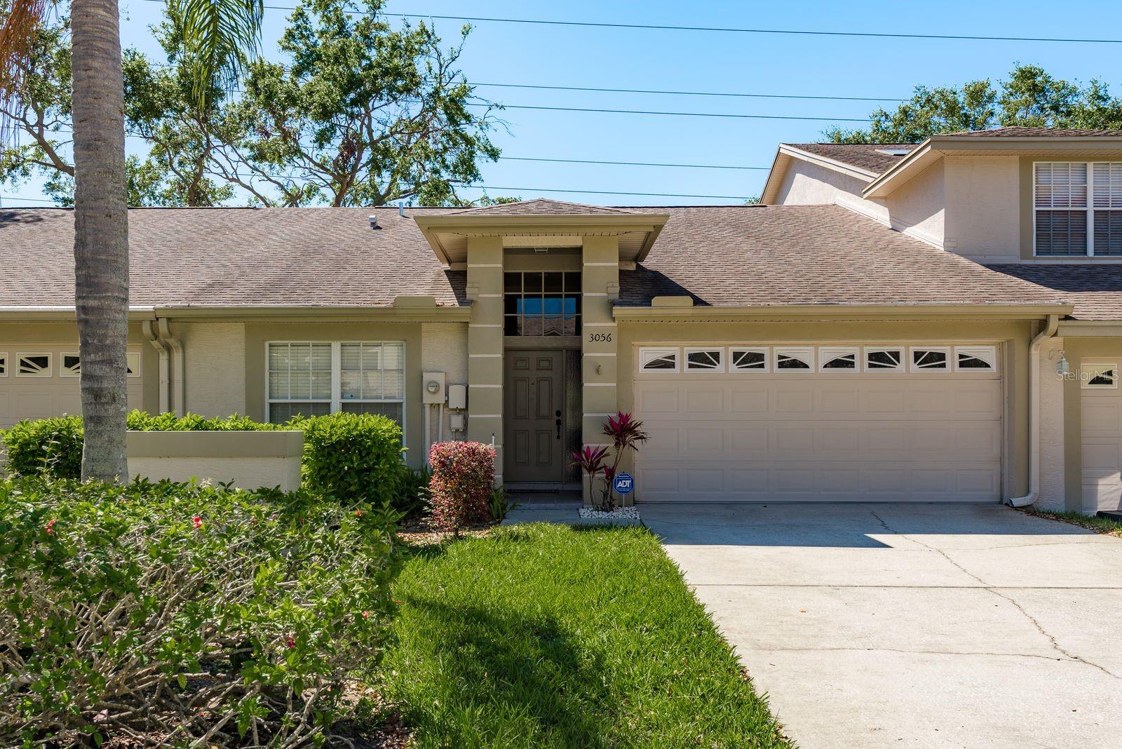 3056 PEPPERWOOD LN W, CLEARWATER, FL, 33761