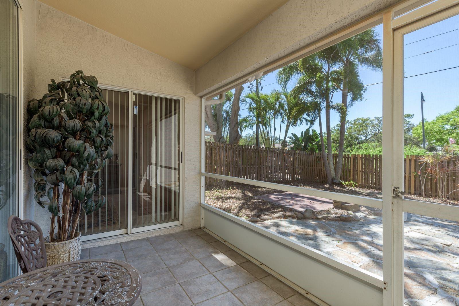 3056 PEPPERWOOD LN W, CLEARWATER, FL, 33761