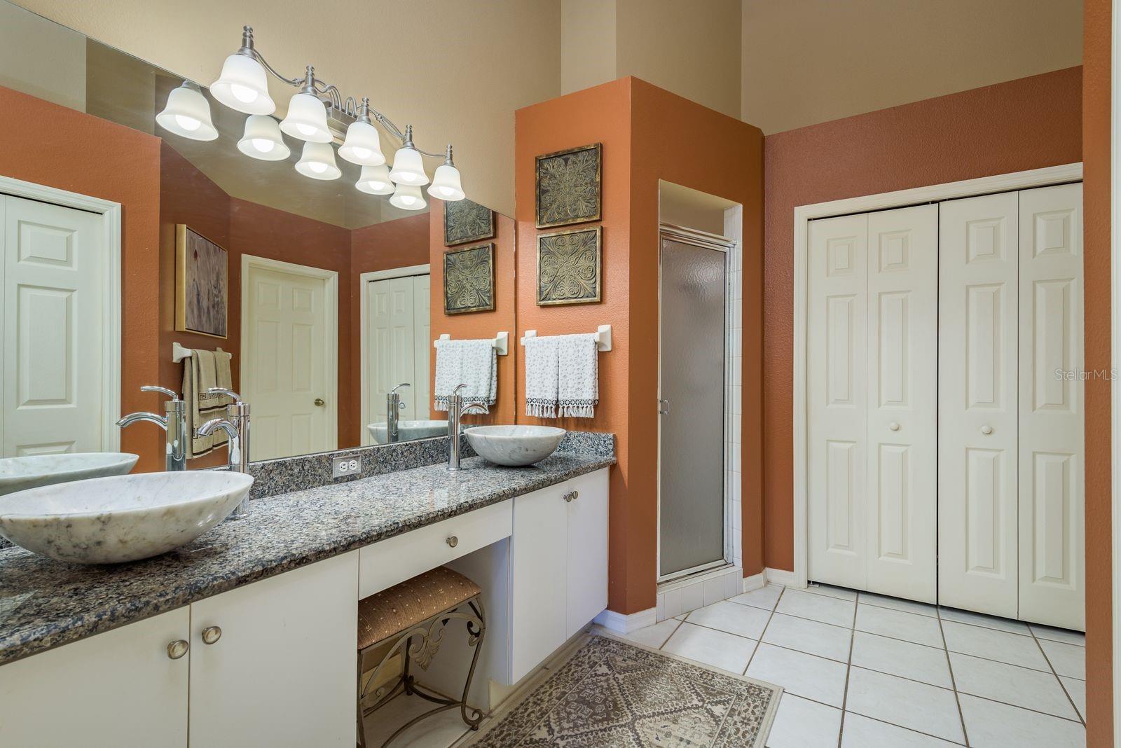 3056 PEPPERWOOD LN W, CLEARWATER, FL, 33761