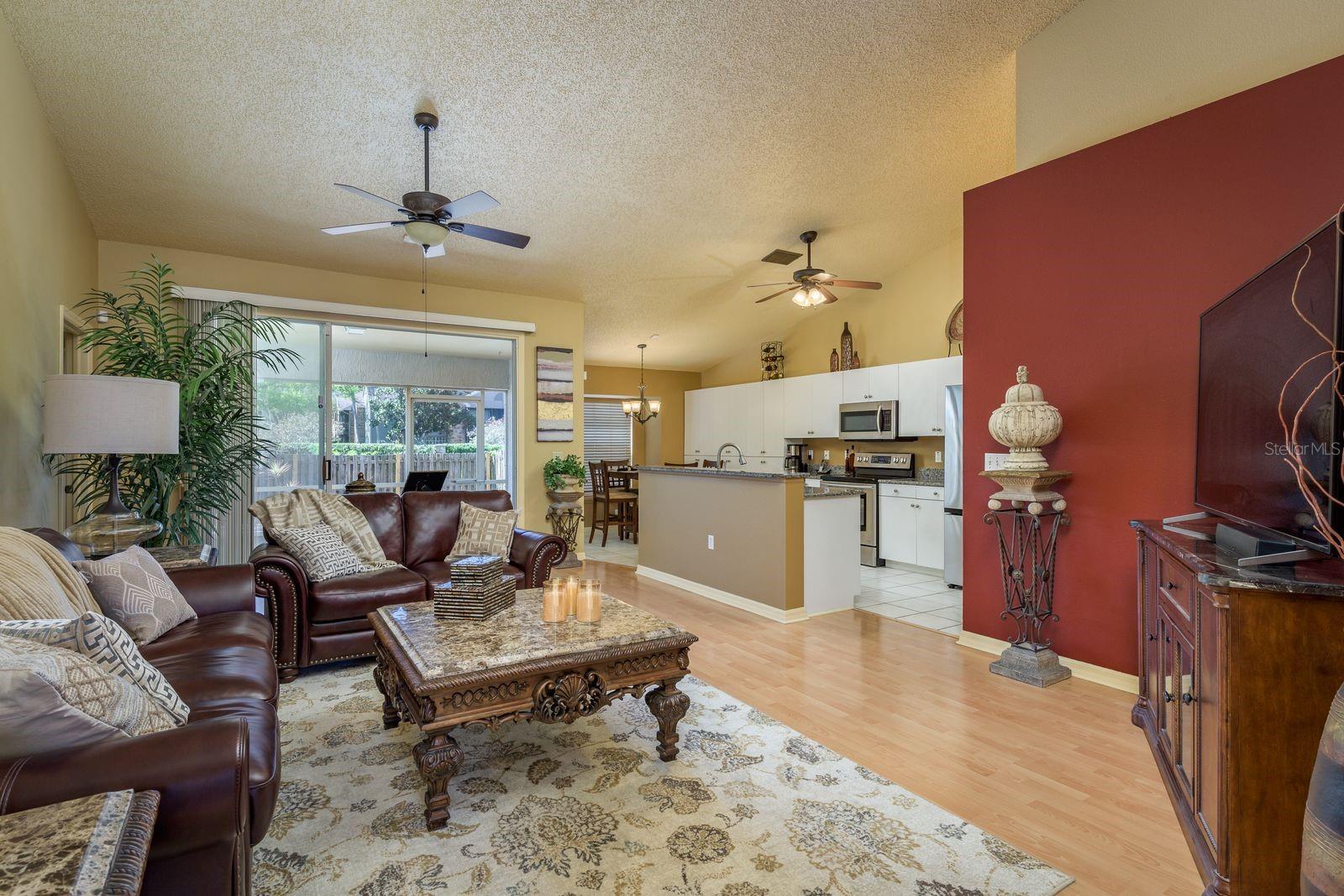3056 PEPPERWOOD LN W, CLEARWATER, FL, 33761
