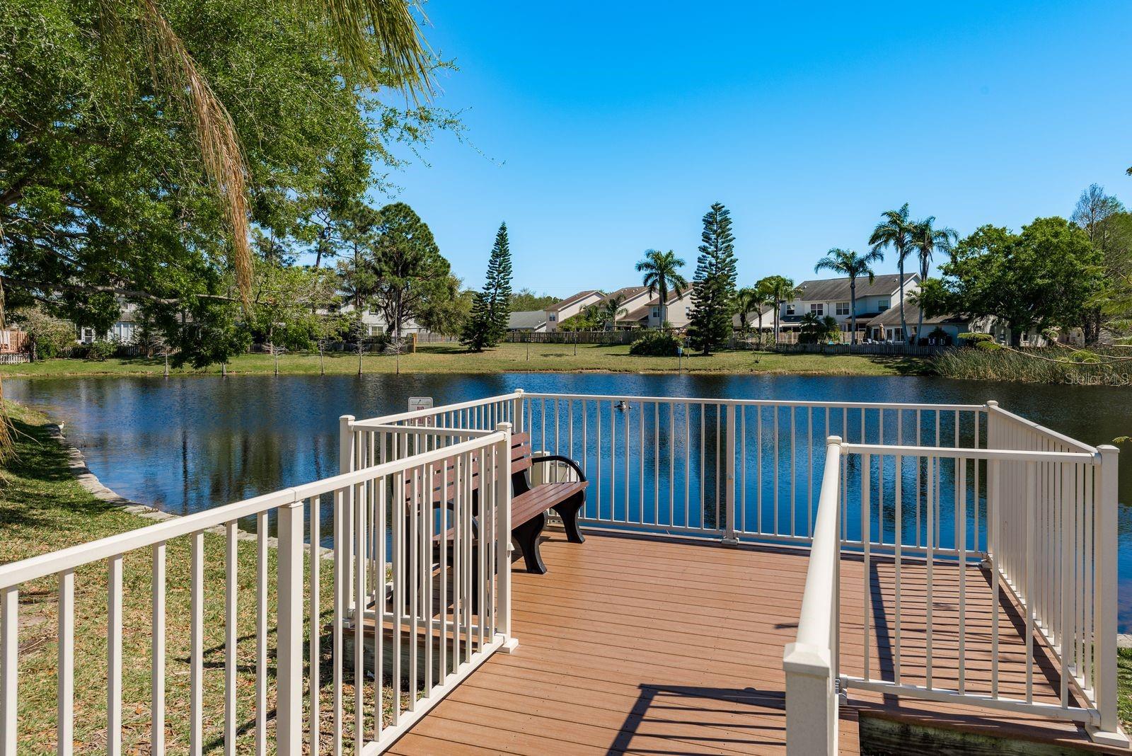 3056 PEPPERWOOD LN W, CLEARWATER, FL, 33761