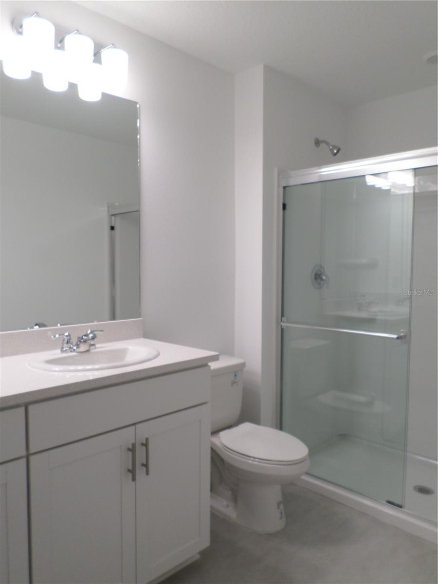 2118 HALLIER CV, WESLEY CHAPEL, FL, 33543