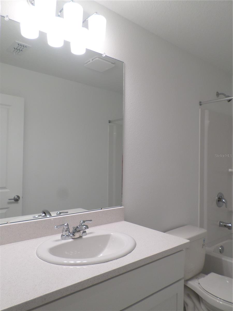 2118 HALLIER CV, WESLEY CHAPEL, FL, 33543