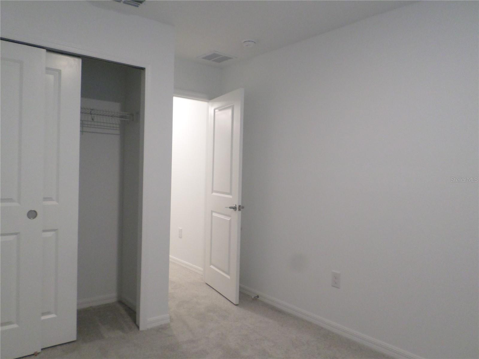 2118 HALLIER CV, WESLEY CHAPEL, FL, 33543