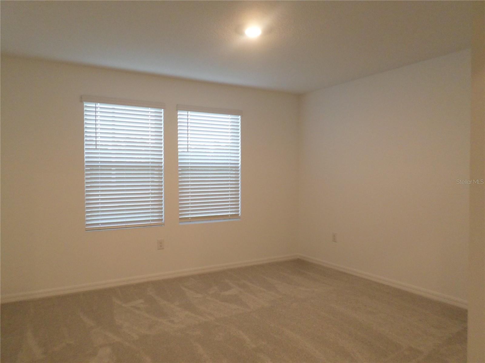2118 HALLIER CV, WESLEY CHAPEL, FL, 33543