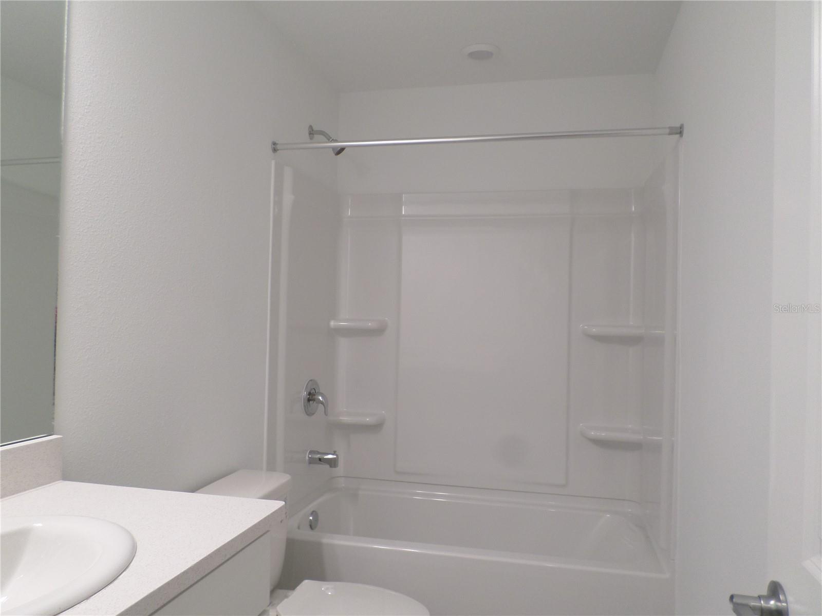 2118 HALLIER CV, WESLEY CHAPEL, FL, 33543