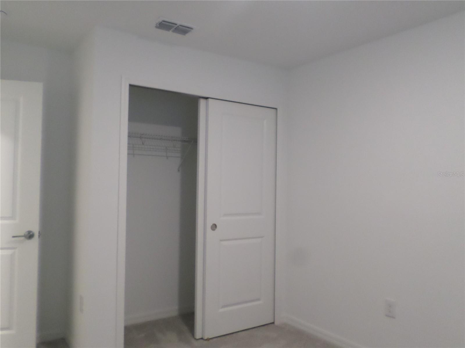 2118 HALLIER CV, WESLEY CHAPEL, FL, 33543