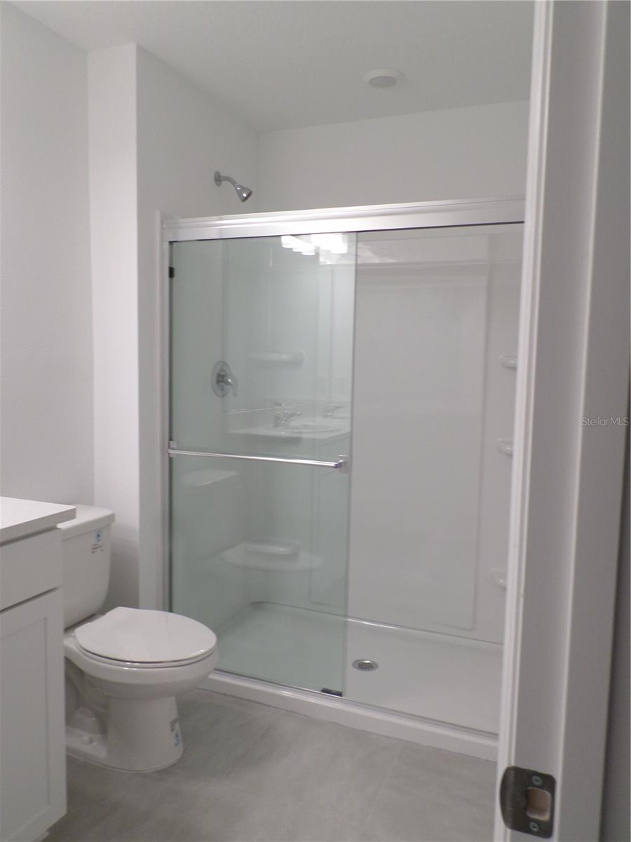 2118 HALLIER CV, WESLEY CHAPEL, FL, 33543