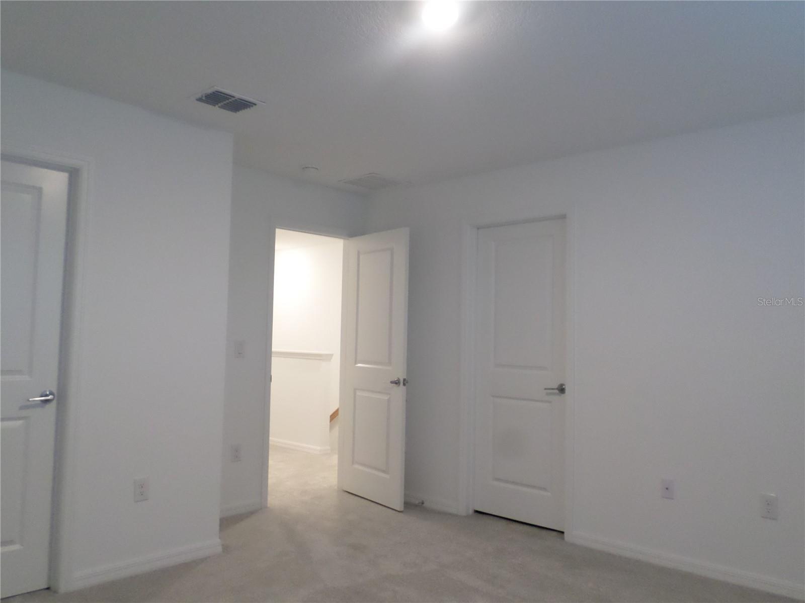 2118 HALLIER CV, WESLEY CHAPEL, FL, 33543