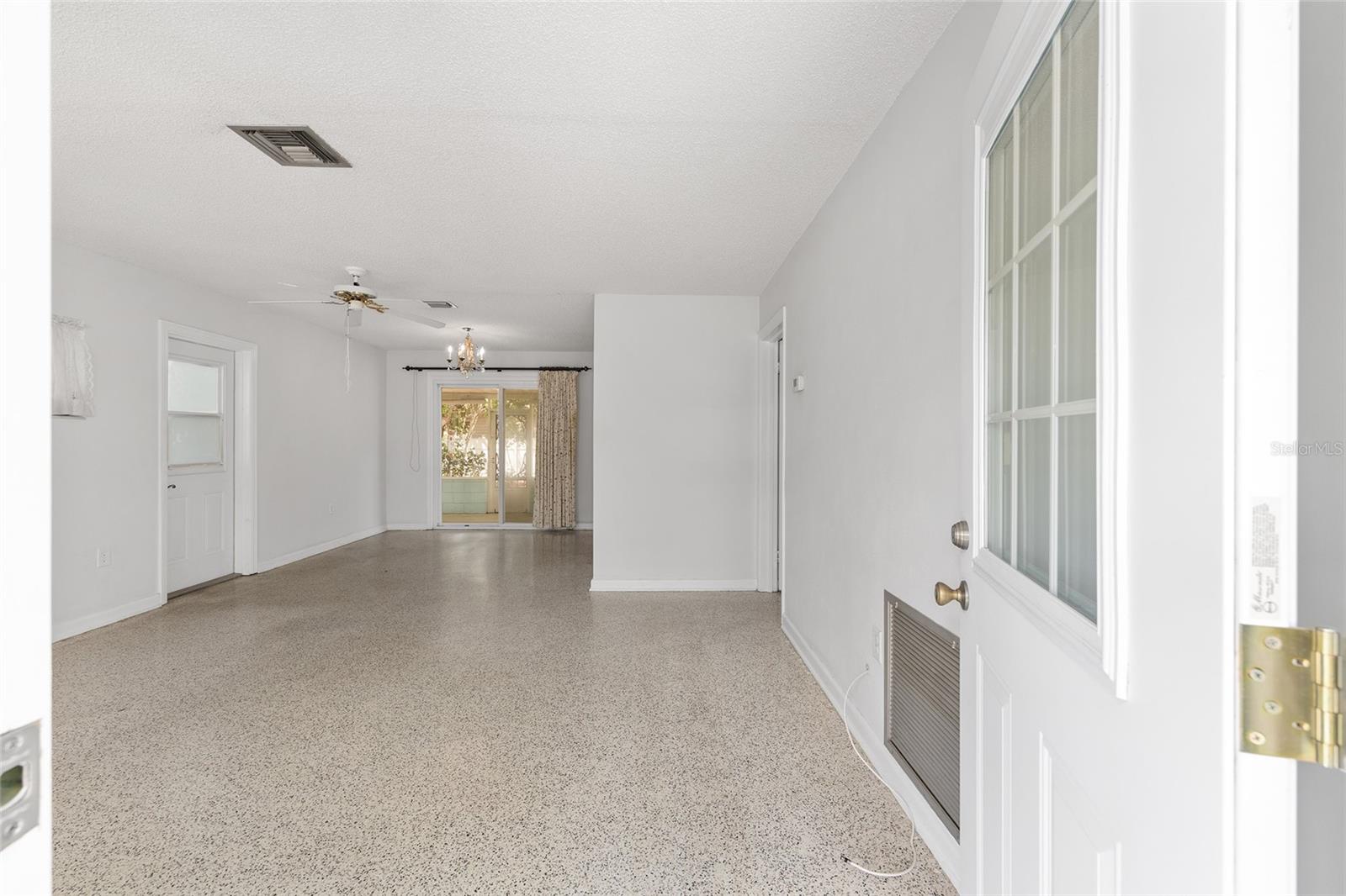 904 HASELTON ST, EUSTIS, FL, 32726