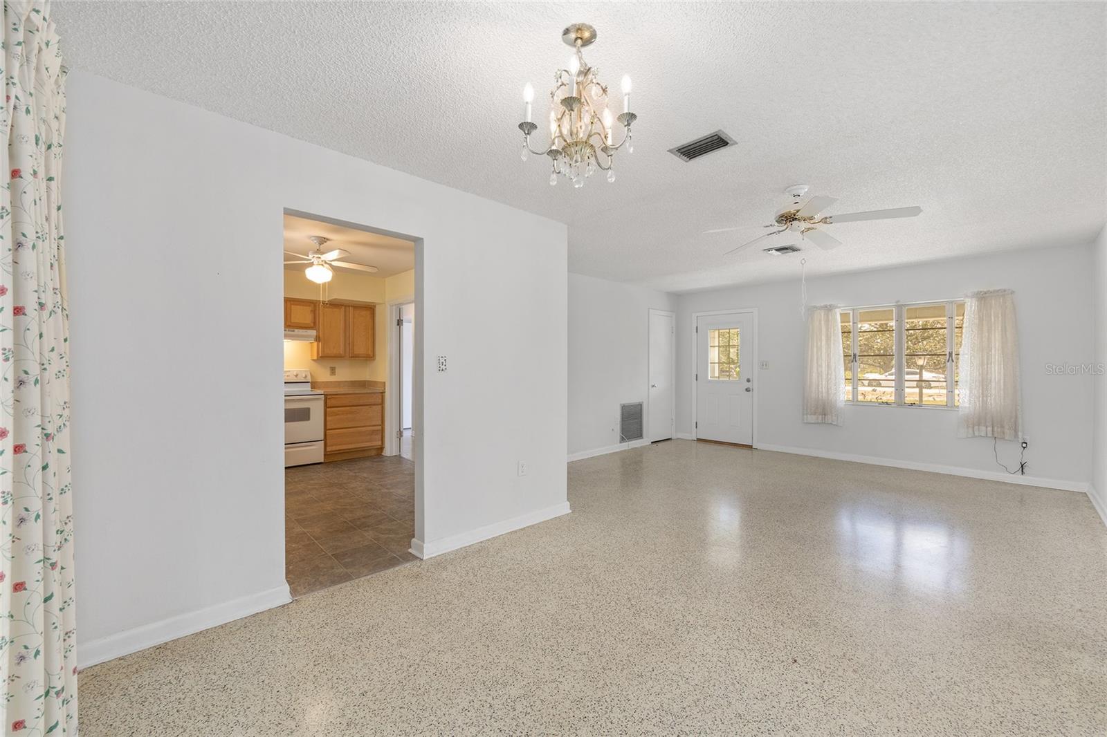 904 HASELTON ST, EUSTIS, FL, 32726