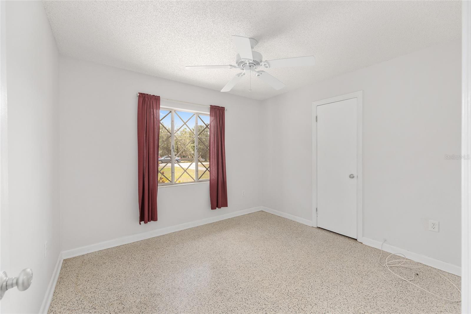 904 HASELTON ST, EUSTIS, FL, 32726