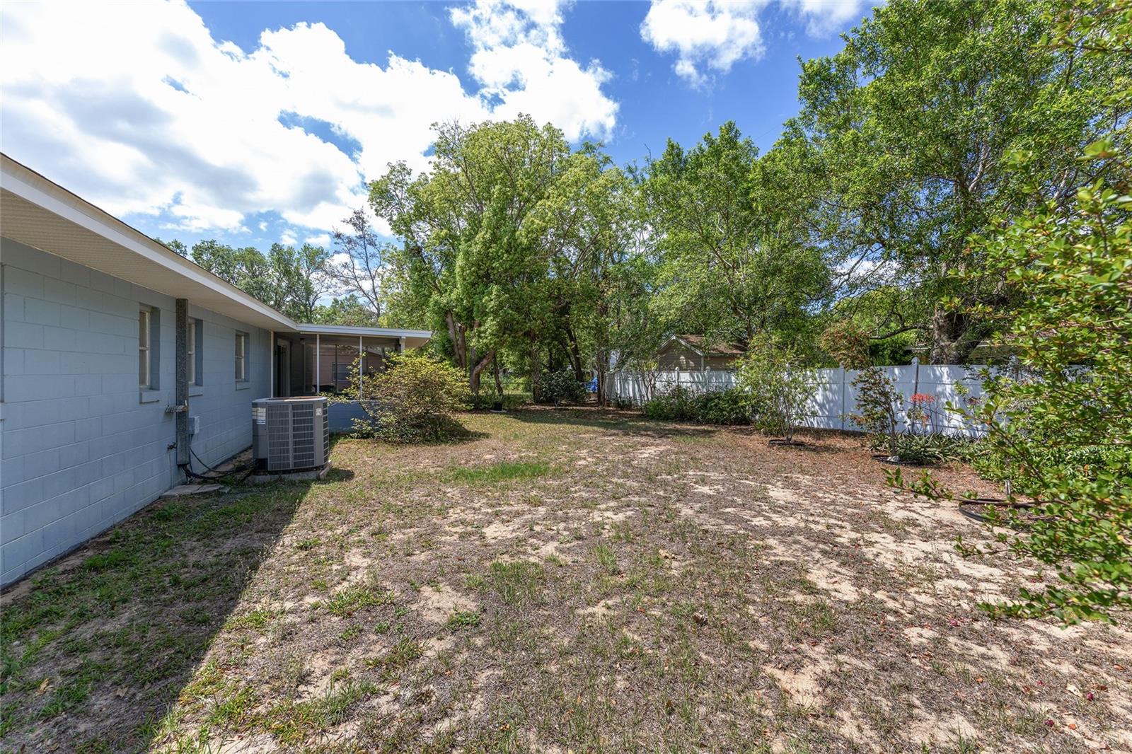 904 HASELTON ST, EUSTIS, FL, 32726