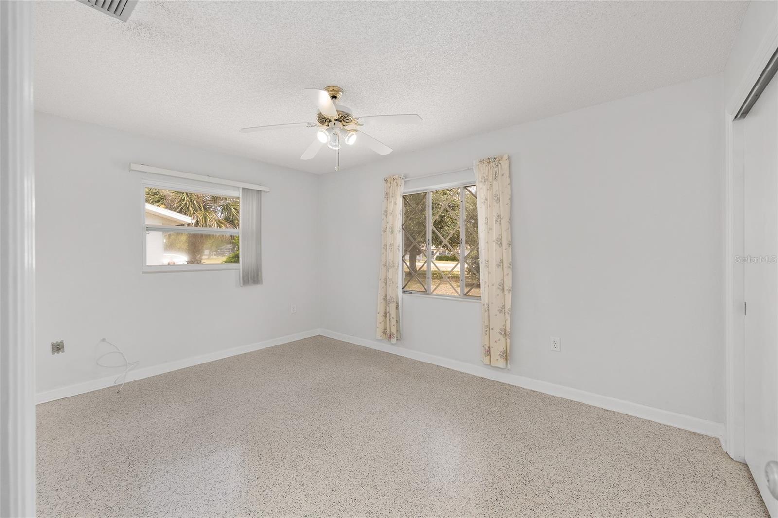 904 HASELTON ST, EUSTIS, FL, 32726